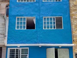  Haus zu verkaufen in Cuauhtemoc, Mexico City, Cuauhtemoc