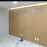 17 m² Office for rent in México, Zapopan, Jalisco, México