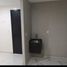 17 m² Office for rent in México, Zapopan, Jalisco, México