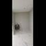 17 m² Office for rent in México, Zapopan, Jalisco, México
