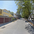 Maison 4 chambre à vendre à Naucalpan De Juarez, Mexico, Naucalpan De Juarez, Mexico