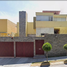 Maison 4 chambre à vendre à Naucalpan De Juarez, Mexico, Naucalpan De Juarez, Mexico