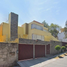 Maison 4 chambre à vendre à Naucalpan De Juarez, Mexico, Naucalpan De Juarez, Mexico