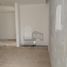 5 Habitación Villa en venta en Cancún, Quintana Roo, Cancún, Quintana Roo
