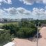 5 Habitación Villa en venta en Cancún, Quintana Roo, Cancún, Quintana Roo