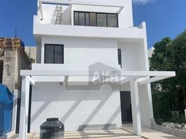 5 Habitación Villa en venta en Cancún, Quintana Roo, Cancún, Quintana Roo