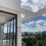 5 Habitación Villa en venta en Cancún, Quintana Roo, Cancún, Quintana Roo