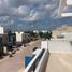 5 Habitación Villa en venta en Cancún, Quintana Roo, Cancún, Quintana Roo