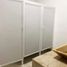 360 m2 Office for sale in Mexique, Torreon, Coahuila, Mexique