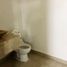 360 m² Office for sale in Torreon, Coahuila, Torreon