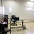 360 m² Office for sale in Torreon, Coahuila, Torreon