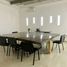 360 m² Office for sale in Torreon, Coahuila, Torreon