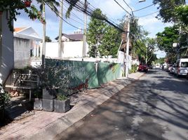  House for sale in An Phu, District 2, An Phu