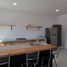 2 Bedroom Apartment for rent in Carmen, Campeche, Carmen, Campeche