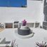 2 Bedroom Apartment for rent in Carmen, Campeche, Carmen, Campeche