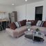 2 Bedroom Apartment for rent in Carmen, Campeche, Carmen, Campeche