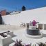 2 Bedroom Apartment for rent in Carmen, Campeche, Carmen, Campeche