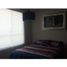 3 Schlafzimmer Haus zu verkaufen in San Agustin Tlaxiaca, Hidalgo, San Agustin Tlaxiaca, Hidalgo