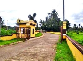  Land for sale in Lemery, Batangas, Lemery