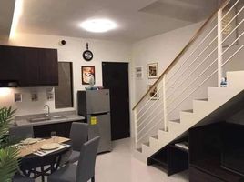 2 Schlafzimmer Villa zu verkaufen in Cebu, Central Visayas, Lapu-Lapu City