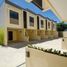 2 Bedroom Townhouse for sale in Hilton Port, Cebu, Lapu-Lapu City, Cebu