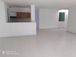 3 Habitación Villa en venta en Monteria, Córdoba, Monteria