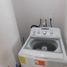 Appartement 2 chambre à vendre à El Marques, Queretaro, El Marques