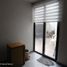 Appartement 2 chambre à vendre à El Marques, Queretaro, El Marques