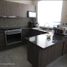 Appartement 2 chambre à vendre à El Marques, Queretaro, El Marques