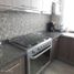 Appartement 2 chambre à vendre à El Marques, Queretaro, El Marques
