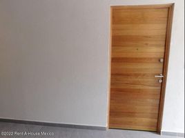 Appartement 2 chambre à vendre à El Marques, Queretaro, El Marques