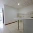 1 Bedroom Apartment for rent in San Jose De Cucuta, Norte De Santander, San Jose De Cucuta, Norte De Santander