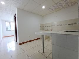 1 Habitación Departamento en alquiler en San Jose De Cucuta, Norte De Santander, San Jose De Cucuta