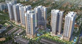 Available Units at Laimian City