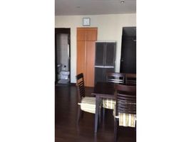 1 Habitación Departamento en alquiler en Makati City, Metro Manila, Makati City, Southern District, Metro Manila