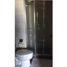 1 Habitación Departamento en alquiler en Makati City, Metro Manila, Makati City, Southern District, Metro Manila
