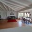 3 Schlafzimmer Wohnung zu verkaufen in Medellin, Antioquia, Medellin