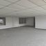 3,864 Sqft Office for rent in Funza, Cundinamarca, Funza