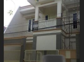 4 Bedroom House for sale in East Jawa, Mulyorejo, Surabaya, East Jawa