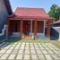 3 Bedroom Villa for sale in Prambanan, Klaten, Prambanan