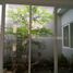 3 Habitación Casa en venta en Serpong, Banten, Serpong, Tangerang, Banten