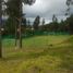  Land for sale in Tocancipa, Cundinamarca, Tocancipa