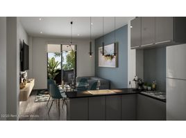 2 Bedroom Condo for sale in Azcapotzalco, Mexico City, Azcapotzalco, Mexico City
