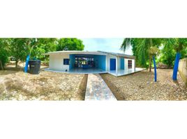 3 Bedroom House for sale in Monteria, Cordoba, Monteria