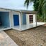 3 Bedroom House for sale in Monteria, Cordoba, Monteria