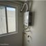 2 Schlafzimmer Appartement zu verkaufen in Azcapotzalco, Mexico City, Azcapotzalco