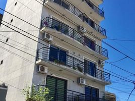 1 Bedroom Apartment for sale in Avellaneda, Buenos Aires, Avellaneda