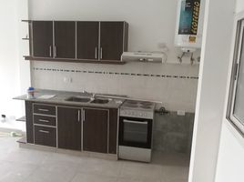 1 Habitación Apartamento en venta en La Matanza, Buenos Aires, La Matanza