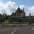  Tanah for sale in Prambanan, Klaten, Prambanan