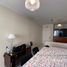 2 Schlafzimmer Wohnung zu verkaufen in Capital, Cordoba, Capital, Cordoba
